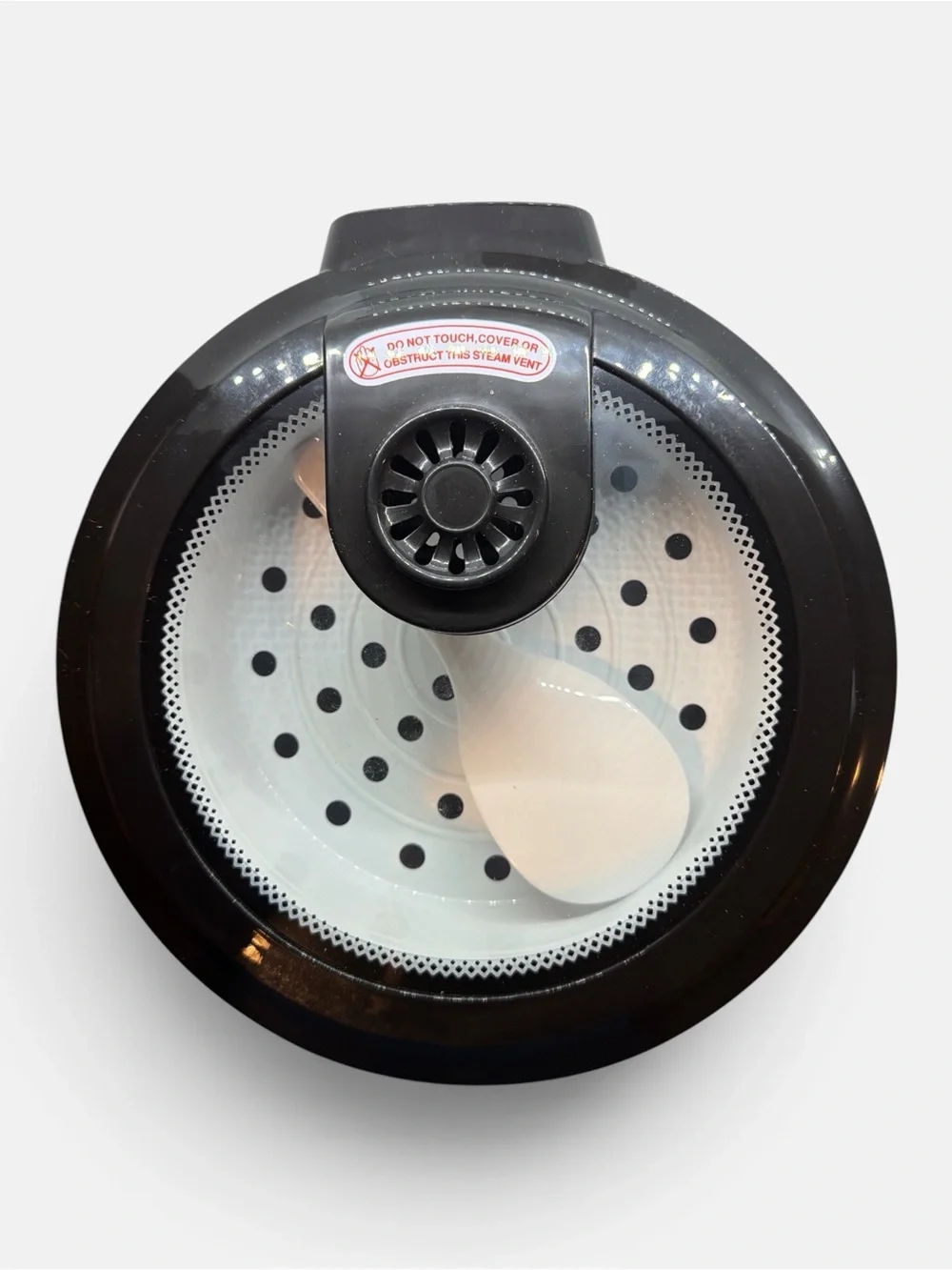 AROMA versatile 20
